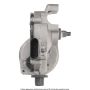 CARDONE Reman 40-1113 Remanufactured Windshield Wiper Motor