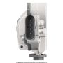 CARDONE Reman 40-1113 Remanufactured Windshield Wiper Motor