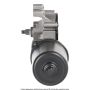 CARDONE Reman 40-1113 Remanufactured Windshield Wiper Motor
