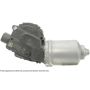 CARDONE Reman 40-1114 Remanufactured Windshield Wiper Motor
