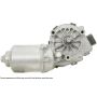 CARDONE Reman 40-1114 Remanufactured Windshield Wiper Motor