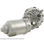 CARDONE Reman 40-1114 Remanufactured Windshield Wiper Motor