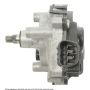 CARDONE Reman 40-1114 Remanufactured Windshield Wiper Motor