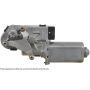CARDONE Reman 40-1115 Remanufactured Windshield Wiper Motor