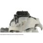 CARDONE Reman 40-1118 Remanufactured Windshield Wiper Motor