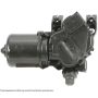 CARDONE Reman 40-1120 Remanufactured Windshield Wiper Motor