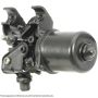 CARDONE Reman 40-1120 Remanufactured Windshield Wiper Motor