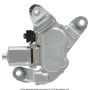 CARDONE Reman 40-1126 Remanufactured Windshield Wiper Motor