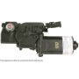 CARDONE Reman 40-118 Remanufactured Windshield Wiper Motor