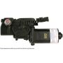 CARDONE Reman 40-118 Remanufactured Windshield Wiper Motor