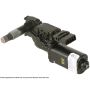 CARDONE Reman 40-118 Remanufactured Windshield Wiper Motor