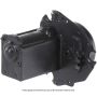 CARDONE Reman 40-119 Remanufactured Windshield Wiper Motor