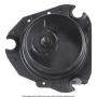 CARDONE Reman 40-119 Remanufactured Windshield Wiper Motor