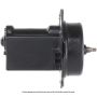 CARDONE Reman 40-119 Remanufactured Windshield Wiper Motor