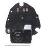 CARDONE Reman 40-120 Remanufactured Windshield Wiper Motor