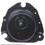 CARDONE Reman 40-120 Remanufactured Windshield Wiper Motor