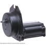 CARDONE Reman 40-120 Remanufactured Windshield Wiper Motor
