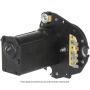 CARDONE Reman 40-121 Remanufactured Windshield Wiper Motor