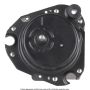 CARDONE Reman 40-121 Remanufactured Windshield Wiper Motor