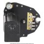 CARDONE Reman 40-121 Remanufactured Windshield Wiper Motor