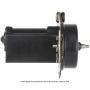 CARDONE Reman 40-121 Remanufactured Windshield Wiper Motor