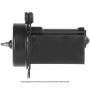 CARDONE Reman 40-121 Remanufactured Windshield Wiper Motor
