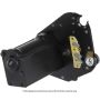 CARDONE Reman 40-140 Remanufactured Windshield Wiper Motor
