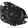 CARDONE Reman 40-140 Remanufactured Windshield Wiper Motor