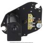 CARDONE Reman 40-140 Remanufactured Windshield Wiper Motor