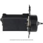 CARDONE Reman 40-140 Remanufactured Windshield Wiper Motor