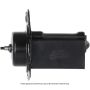 CARDONE Reman 40-140 Remanufactured Windshield Wiper Motor