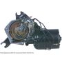CARDONE Reman 40-146 Remanufactured Windshield Wiper Motor