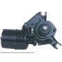 CARDONE Reman 40-148 Remanufactured Windshield Wiper Motor