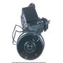 CARDONE Reman 40-148 Remanufactured Windshield Wiper Motor
