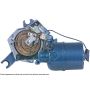 CARDONE Reman 40-152 Remanufactured Windshield Wiper Motor