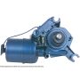 CARDONE Reman 40-152 Remanufactured Windshield Wiper Motor