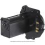 CARDONE Reman 40-154 Remanufactured Windshield Wiper Motor