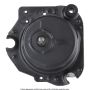 CARDONE Reman 40-154 Remanufactured Windshield Wiper Motor