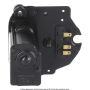 CARDONE Reman 40-154 Remanufactured Windshield Wiper Motor