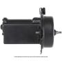 CARDONE Reman 40-154 Remanufactured Windshield Wiper Motor