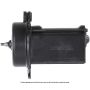 CARDONE Reman 40-154 Remanufactured Windshield Wiper Motor