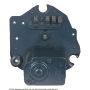 CARDONE Reman 40-155 Remanufactured Windshield Wiper Motor