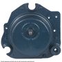 CARDONE Reman 40-155 Remanufactured Windshield Wiper Motor