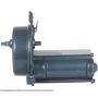 CARDONE Reman 40-155 Remanufactured Windshield Wiper Motor