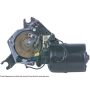CARDONE Reman 40-156 Remanufactured Windshield Wiper Motor