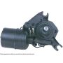 CARDONE Reman 40-156 Remanufactured Windshield Wiper Motor