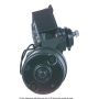 CARDONE Reman 40-156 Remanufactured Windshield Wiper Motor
