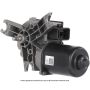 CARDONE Reman 40-158 Remanufactured Windshield Wiper Motor