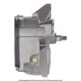 CARDONE Reman 40-158 Remanufactured Windshield Wiper Motor