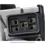 CARDONE Reman 40-158 Remanufactured Windshield Wiper Motor